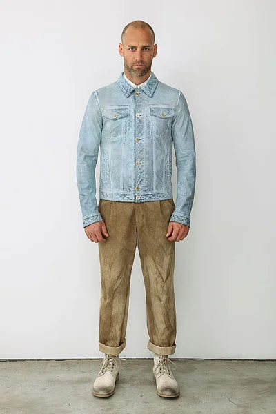 Look 13